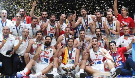 España-conquista-el-Eurobasket-2015-805x470