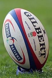 balon-de-rugby-gilbert-mini