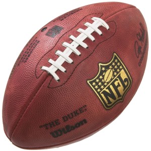 balón nfl