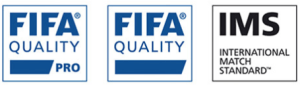 logos FIFA